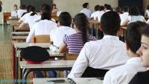 Глава Минобрнауки Армении в прямом эфире представит процесс окончания учебного года и поступления в вузы