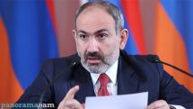 PM announces the number of beneficiaries who benefited from government anti-crisis measures