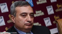 Историк: Нужно обратиться в ООН и закрепить в международном праве формулировку касательно лишения Родины