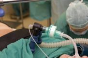 230 coronavirus patients put on ventilators in Armenia, says health minister
