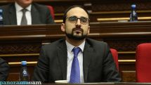 Commandant says more businesses may be allowed to reopen in Armenia