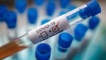 Another case of coronavirus confirmed in Artsakh
