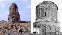 «Այդ մարդկանց հիշողությունները, պատմություններն, ապրումները ջնջել հնարավոր չէ»