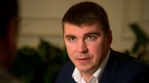 Депутат Верховной Рады: Призыв воздержаться от участия в мероприятиях по случаю 105-й годовщины Геноцида армян является деструктивным