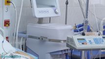 Armenia reports three more coronavirus-related deaths