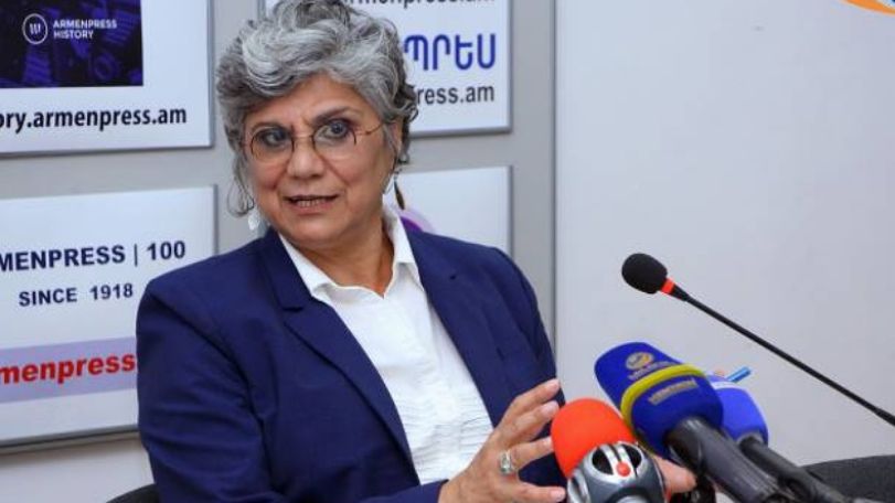 Երիտասարդ հայ գիտաշխատողները, գիշեր-ցերեկ աշխատելով, պատրաստել են 20 օզոնատոր