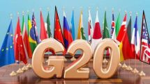 G20 Video conference canceled last minute due to US-China row over WHO – media reports