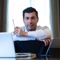 Микаел Минасян: В Армении настал «момент истины»