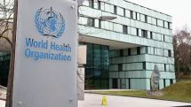 ВОЗ предупредила о вероятности повторного заражения коронавирусом – РИА Новости