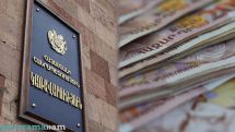 Antifake: В аппарате премьера Армении премии за первый квартал 2020 года составили 46.000 долларов