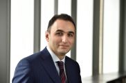 «Կառավարության միջոցառումները սխալ են հաշվարկված և հաշվի չեն առնում իրական մարդկանց իրական կարիքները»