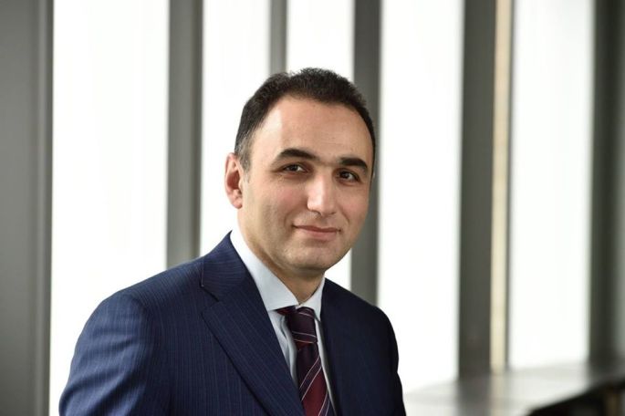«Կառավարության միջոցառումները սխալ են հաշվարկված և հաշվի չեն առնում իրական մարդկանց իրական կարիքները»
