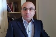 Վահե Հովհաննիսյան.Դժվար կանխատեսվող Հայաստան