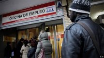 Over 30m workers in Europe turn to state for wage support