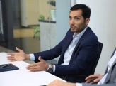 Gurgen Khachatryan: Demand placed 'at the level of top Armenian officials' to alienate Ucom