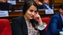 Депутат НС Армении: Это будет регрессом для учащихся
