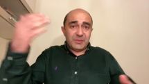 Մարուքյան. Շոուների նպատակը մարդկանց սոցիալական խնդիրներից շեղելն է