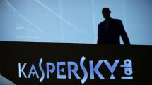 «Лаборатория Касперского»: Злоумышленники эксплуатируют названия сервисов для онлайн-конференций