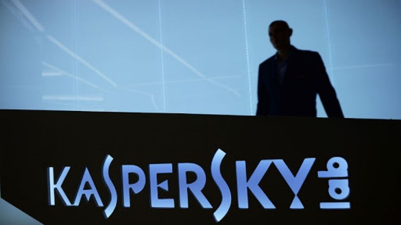 «Лаборатория Касперского»: Злоумышленники эксплуатируют названия сервисов для онлайн-конференций