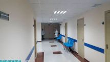 Two patients with coronavirus died from another disease in Armenia, health ministry says
