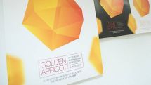 Golden Apricot Yerevan International Film Festival to take place on November 1-8