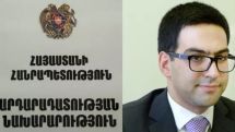 Media Advocate initiative: Armenia’s Ministry of Justice has failed