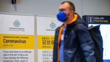 В Швеции число случаев коронавируса превысило 20 тысяч – РИА Новости