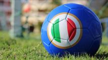 Cancelling season would be the death of Italian football, FIGC chief says