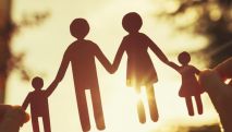 Domestic violence cases decrease in Armenia amid coronavirus control measures