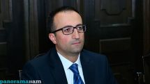 28 patients in critical condition – health minister updates on coronavirus cases in Armenia