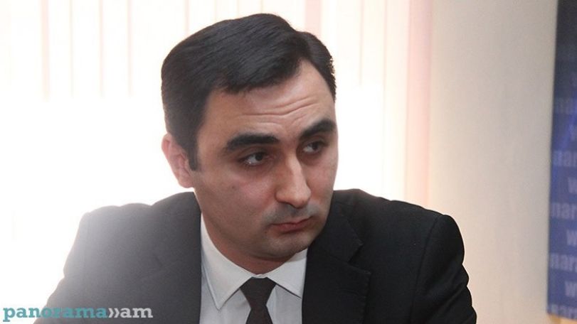 Պիպոյան. Սահմանափակումների մեղմանն ընդառաջ սպառողներին պատշաճ իրազեկում չի իրականացվել