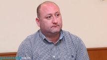 Հայ-թուրքական կուլիսային բանակցությունների տապալման և ամերիկյան միջնորդության մասին․Սուրեն Սարգսյան