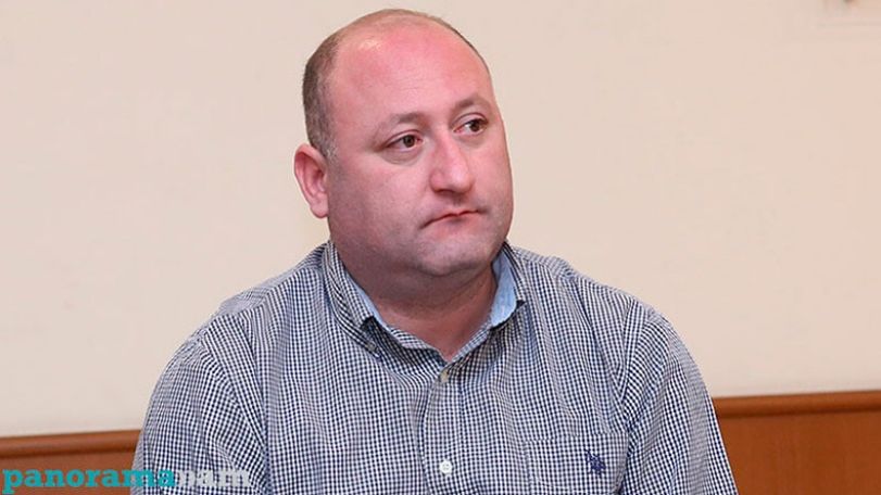 Expert on ‘failure of Armenian-Turkish behind-the-scenes talks and U.S. mediation mission’