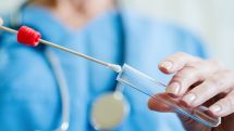 Georgia reports 11 new cases of coronavirus
