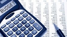 Tax revenues, duties paid to Artsakh state budget exceeded by 5%
