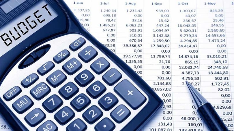 Tax revenues, duties paid to Artsakh state budget exceeded by 5%