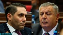 Այսօր նախակրթարանում երեխայի մեջ հայրենասիրություն պիտի դրվի՞, թե՞՝ չէ. Բագրատյան