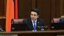 Օտարերկրացի մարզիկները կկարողանան ՀՀ-ում աշխատանքային պայմանագրեր կնքել