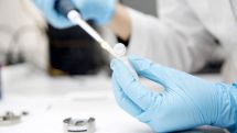Коронавирус в Грузии: число выявленных случаев заражения достигло 610