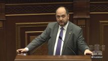 Հեռակա համակարգում սովորողները նույնպես կարող են օգտվել Կառավարության 14-րդ  ծրագրից