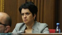 MP: Some landfills in Armenia located on historical and cultural monuments