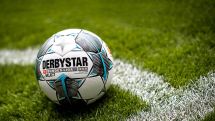 German Bundesliga to resume on May 15