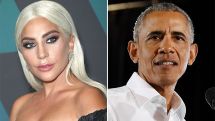 YouTube virtual graduation ceremony to feature Barack Obama, Lady Gaga and more