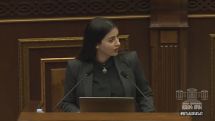 Կրթական համակարգը կոլապսի եզրին է. Կոստանյան