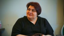 European court issues third ruling in favor of Azerbaijani investigative journalist