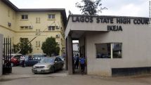 Man sentenced to death via Zoom in Nigeria
