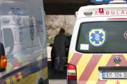 Десятой жертвой COVID-19 в Грузии стала молодая женщина