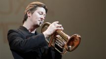 State Symphony Orchestra organizes an online master class by Sergei Nakariakov