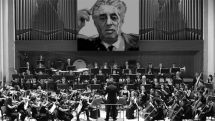 The16th Khachaturian International Competition organizers move event online amid COVID-19