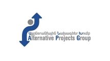 «Այլընտրանքային նախագծեր խումբ». ԱԺ-ում միջադեպը պետք է ունենար քաղաքական կոշտ արձագանք